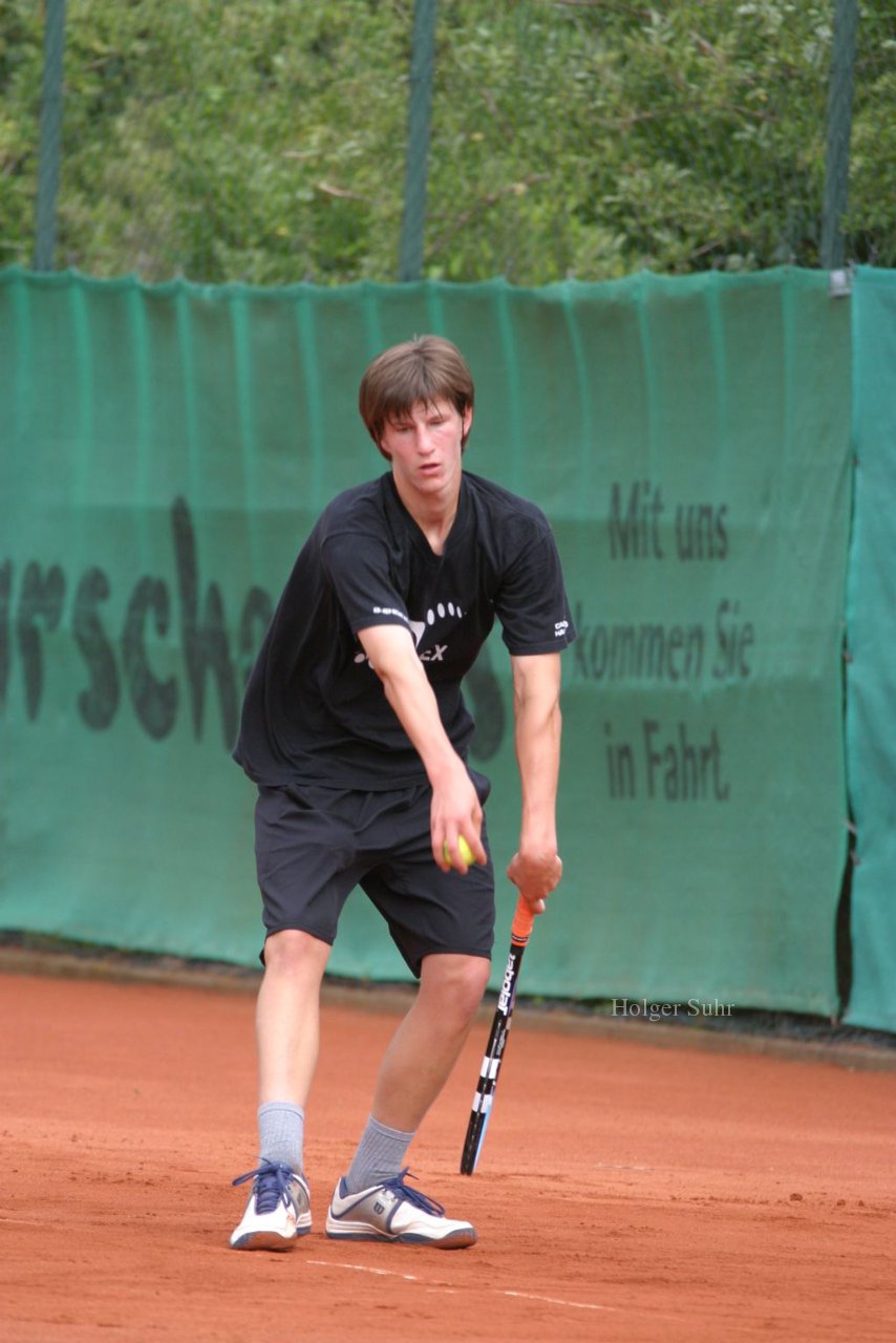 Bild 59 - 2005